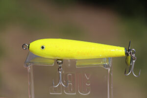 Isca-Artificial-Helice---Cod-001---Mister-N