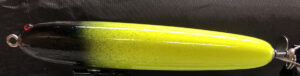 Isca Artificial Helice - Cod 001c - Mister N.jpg