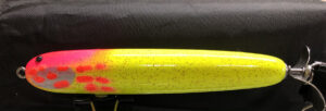 Isca Artificial Helice - Cod 001d - Mister N.jpg