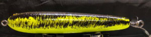Isca Artificial Helice - Cod 001e - Mister N.jpg