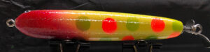 Isca Artificial Helice - Cod 001f - Mister N.jpg