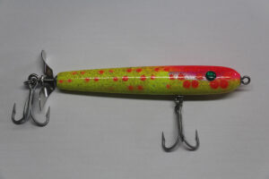 Isca Artificial Helice - Cod 001g - Mister N.JPG
