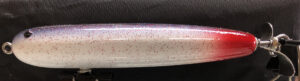 Isca Artificial Helice - Cod 002 - Mister N.jpg