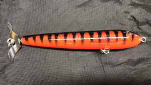 Isca Artificial Helice - Cod 004 - Mister N.jpg