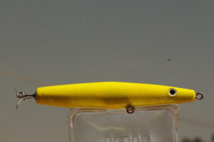 Isca Artificial Helice - Cod 0041 - Mister N.JPG