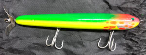 Isca Artificial Helice - Cod 005 - Mister N.jpg