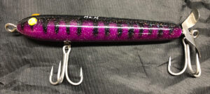 Isca Artificial Helice - Cod 007c - Mister N.jpg