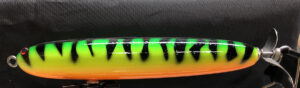 Isca Artificial Helice - Cod 008 - Mister N.jpg