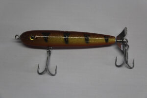 Isca Artificial Helice - Cod 009 - Mister N.JPG