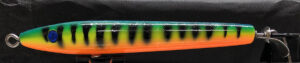 Isca Artificial Helice - Cod 028b - Mister N.jpg