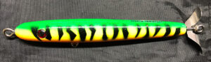 Isca Artificial Helice - Cod 028d - Mister N.jpg