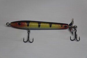 Isca Artificial Helice - Cod 029 - Mister N.JPG