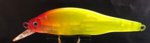 Isca-Artificial-Meia-Agua---Cod-001---Mister-N