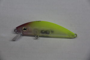 Isca-Artificial-Meia-Agua---Cod-001c---Mister-N