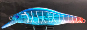 Isca-Artificial-Meia-Agua---Cod-007---Mister-N