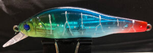 Isca-Artificial-Meia-Agua---Cod-007b---Mister-N