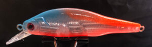 Isca-Artificial-Meia-Agua---Cod-007c---Mister-N