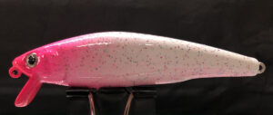 Isca-Artificial-Meia-Agua---Cod-022b---Mister-N