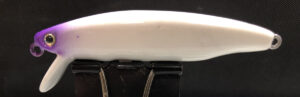 Isca Artificial Meia Agua - Cod 022c - Mister N.jpg