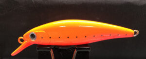 Isca Artificial Meia Agua - Cod 023 - Mister N.jpg