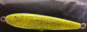 Isca Artificial Stick - Cod 001b - Mister N.jpg