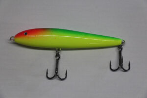 Isca Artificial Stick - Cod 001d - Mister N.JPG