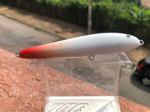 Isca Artificial Stick - Cod 002c - Mister N.jpg