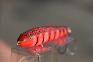 Isca Artificial Stick - Cod 004 - Mister N.JPG