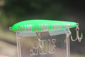 Isca Artificial Stick - Cod 005 - Mister N.JPG