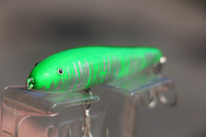 Isca Artificial Stick - Cod 005b - Mister N.JPG