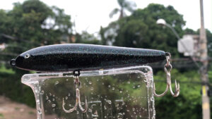 Isca-Artificial-Stick---Cod-006---Mister-N