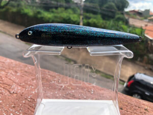 Isca Artificial Stick - Cod 006b - Mister N.jpg