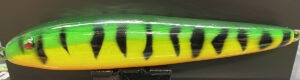 Isca Artificial Stick - Cod 008 - Mister N.jpg