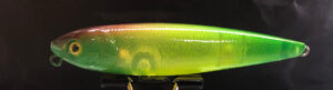 Isca Artificial Stick - Cod 0105b - Mister N.jpg