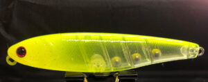 Isca-Artificial-Stick---Cod-021---Mister-N