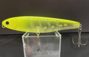 Isca Artificial Stick - Cod 021c - Mister N.jpg