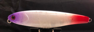 Isca Artificial Stick - Cod 022 - Mister N.JPG