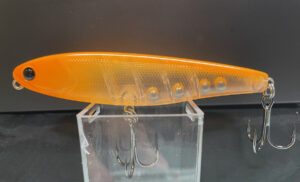 Isca Artificial Stick - Cod 023b - Mister N.jpg