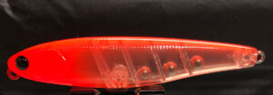 Isca-Artificial-Stick---Cod-024---Mister-N