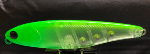 Isca Artificial Stick - Cod 025 - Mister N.JPG