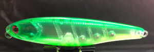 Isca Artificial Stick - Cod 025b - Mister N.JPG