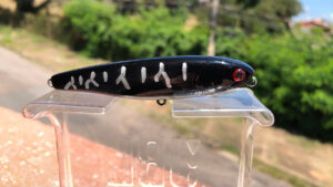 Isca Artificial Stick - Cod 026 - Mister N.jpg