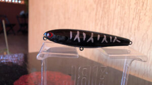 Isca Artificial Stick - Cod 026b - Mister N.jpg