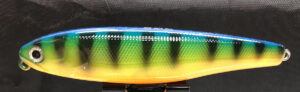Isca Artificial Stick - Cod 028 - Mister N.jpg