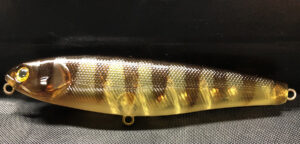 Isca Artificial Stick - Cod 029 - Mister N.jpg