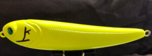 Isca Artificial Stick - Cod 041 - Mister N.jpg
