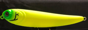 Isca Artificial Stick - Cod 041c - Mister N.jpg