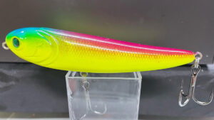 Isca Artificial Stick - Cod 041e - Mister N.jpg