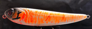 Isca Artificial Stick - Cod 042 - Mister N.jpg