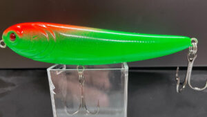 Isca Artificial Stick - Cod 045 - Mister N.jpg